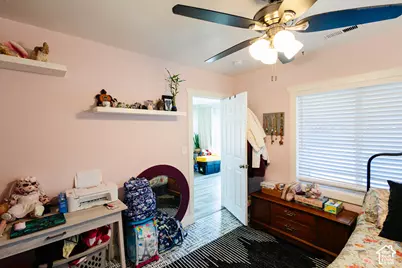 2763 S Cyprus Ln, Magna, UT 84044 - Photo 15
