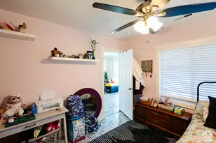 2763 S Cyprus Ln, Magna, UT 84044 - Photo 15