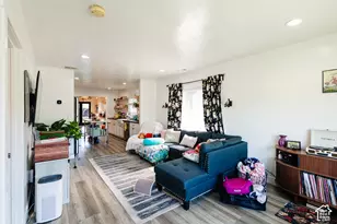 2763 S Cyprus Ln, Magna, UT 84044 - Photo 7