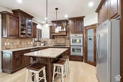 2797 W Serene Park Way, Riverton, UT 84065 - Photo 15
