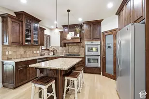 2797 W Serene Park Way, Riverton, UT 84065 - Photo 15