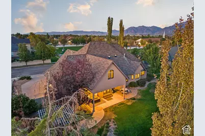 2797 W Serene Park Way, Riverton, UT 84065 - Photo 5