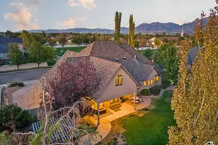 2797 W Serene Park Way, Riverton, UT 84065 - Photo 5