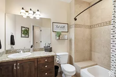 2797 W Serene Park Way, Riverton, UT 84065 - Photo 23
