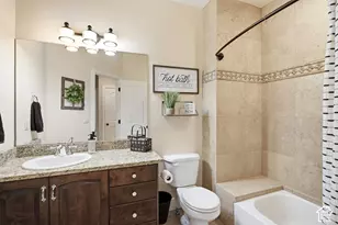 2797 W Serene Park Way, Riverton, UT 84065 - Photo 23