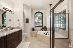 2797 W Serene Park Way, Riverton, UT 84065 - Photo 31