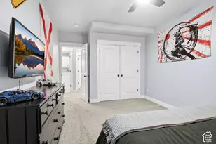 2797 W Serene Park Way, Riverton, UT 84065 - Photo 51