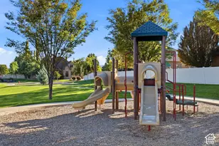 2797 W Serene Park Way, Riverton, UT 84065 - Photo 75