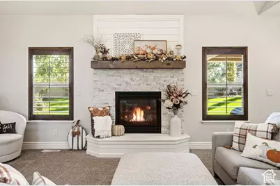 2797 W Serene Park Way, Riverton, UT 84065 - Photo 13