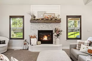 2797 W Serene Park Way, Riverton, UT 84065 - Photo 13