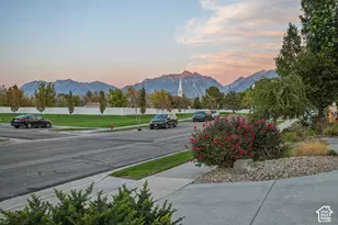 2797 W Serene Park Way, Riverton, UT 84065 - Photo 77