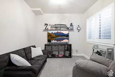 2797 W Serene Park Way, Riverton, UT 84065 - Photo 57