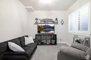 2797 W Serene Park Way, Riverton, UT 84065 - Photo 57