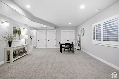 2797 W Serene Park Way, Riverton, UT 84065 - Photo 49