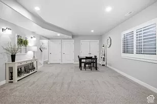 2797 W Serene Park Way, Riverton, UT 84065 - Photo 49