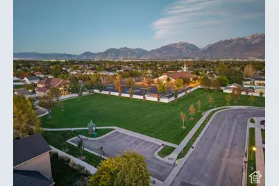 2797 W Serene Park Way, Riverton, UT 84065 - Photo 73