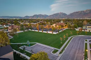 2797 W Serene Park Way, Riverton, UT 84065 - Photo 73