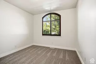 2797 W Serene Park Way, Riverton, UT 84065 - Photo 25