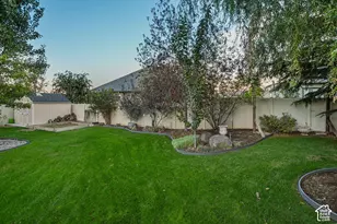 2797 W Serene Park Way, Riverton, UT 84065 - Photo 65