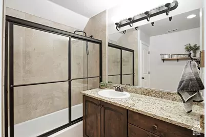 2797 W Serene Park Way, Riverton, UT 84065 - Photo 39