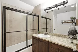 2797 W Serene Park Way, Riverton, UT 84065 - Photo 39