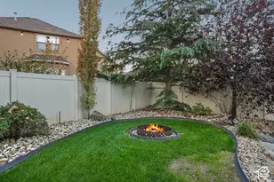 2797 W Serene Park Way, Riverton, UT 84065 - Photo 63