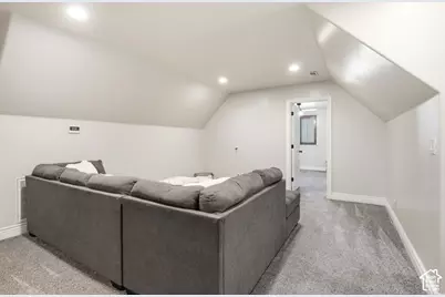 2797 W Serene Park Way, Riverton, UT 84065 - Photo 35