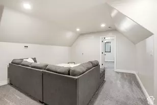 2797 W Serene Park Way, Riverton, UT 84065 - Photo 35