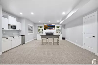 2797 W Serene Park Way, Riverton, UT 84065 - Photo 45