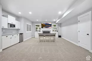 2797 W Serene Park Way, Riverton, UT 84065 - Photo 45