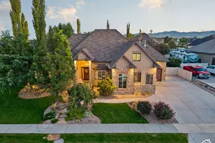 2797 W Serene Park Way, Riverton, UT 84065 - Photo 69