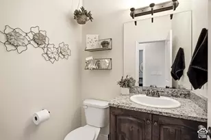 2797 W Serene Park Way, Riverton, UT 84065 - Photo 21
