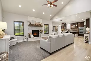 2797 W Serene Park Way, Riverton, UT 84065 - Photo 9