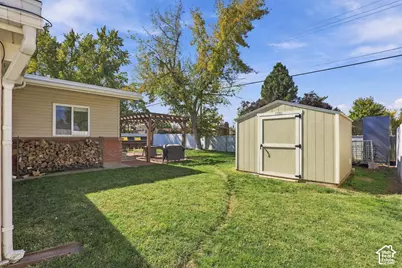 5067 S 2325 W, Roy, UT 84067 - Photo 29