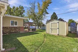 5067 S 2325 W, Roy, UT 84067 - Photo 29