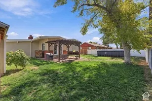 5067 S 2325 W, Roy, UT 84067 - Photo 27