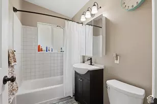 5067 S 2325 W, Roy, UT 84067 - Photo 17