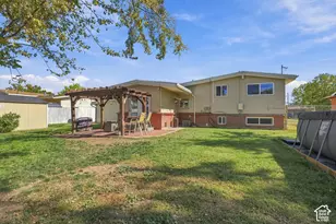 5067 S 2325 W, Roy, UT 84067 - Photo 31