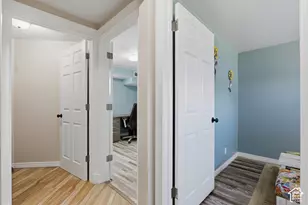5067 S 2325 W, Roy, UT 84067 - Photo 19