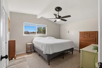 5067 S 2325 W, Roy, UT 84067 - Photo 15