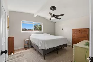 5067 S 2325 W, Roy, UT 84067 - Photo 15