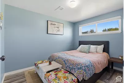 5067 S 2325 W, Roy, UT 84067 - Photo 23