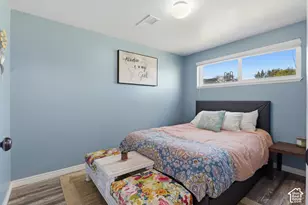5067 S 2325 W, Roy, UT 84067 - Photo 23