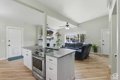 5067 S 2325 W, Roy, UT 84067 - Photo 13