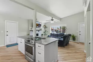 5067 S 2325 W, Roy, UT 84067 - Photo 13