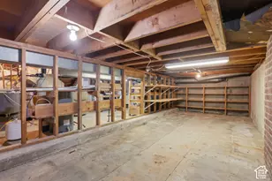 5067 S 2325 W, Roy, UT 84067 - Photo 25