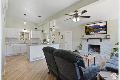 5067 S 2325 W, Roy, UT 84067 - Photo 5