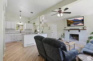 5067 S 2325 W, Roy, UT 84067 - Photo 5