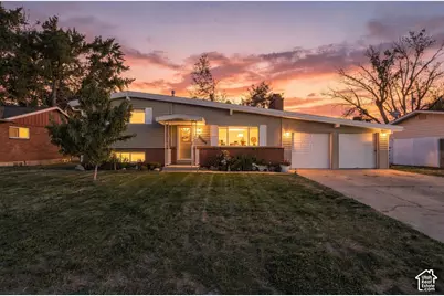 5067 S 2325 W, Roy, UT 84067 - Photo 1