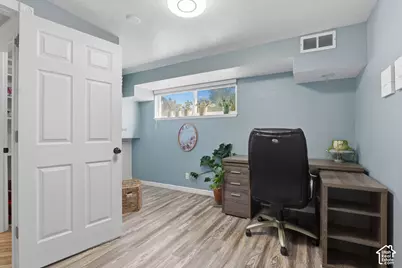 5067 S 2325 W, Roy, UT 84067 - Photo 21